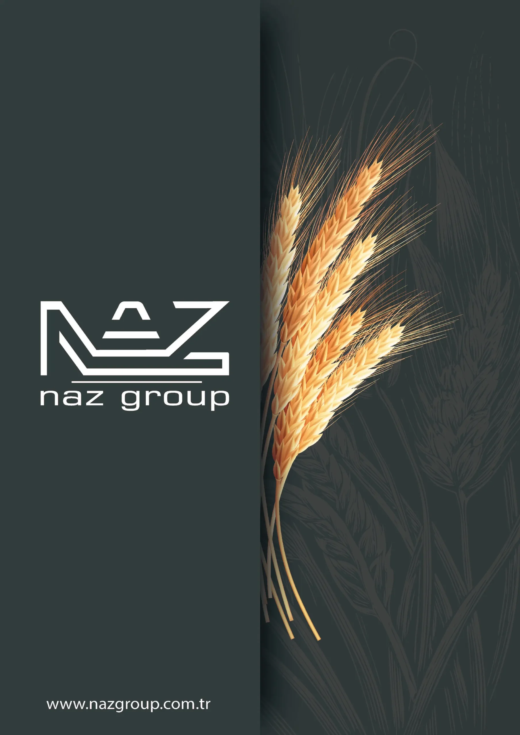 WHEAT PRODUCT_page-0001